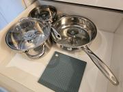 Top Manila Top Manila