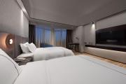 Top Huadu Top Huadu
