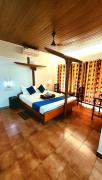 Top Alleppey