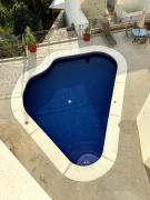 Top Acapulco