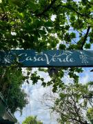 Casa Verde Hotel & Events Center