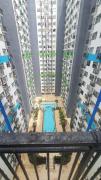 Jarrdin Apartemen 2BR pool view C12 by Nemui Room