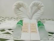 Trees Residences Lynnettes Place