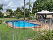 Top Gayndah Top Gayndah