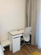 Sunset House spacious 3 bedrooms Baciu Cluj Sunset House spacious 3 bedrooms Baciu Cluj