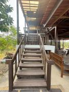 Top Ban Pak Khlong Khwang