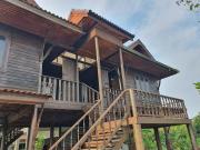 Top Ban Pak Khlong Khwang
