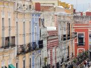 Top Puebla