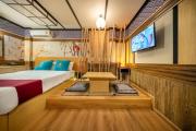 Top Bangkok