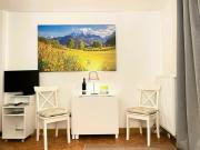 Top Weissbach bei Lofer