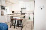 Top Jeffreys Bay
