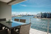 Top Jeffreys Bay