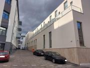 Top Banská Bystrica Top Banská Bystrica