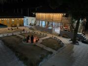 Mai Chau Home Holiday