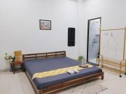 Vindhya - 3bhk - Assi Ghat