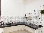 Vindhya - 3bhk - Assi Ghat