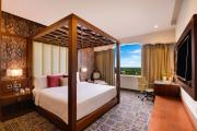Top Agra