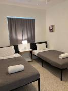 Broadwaysuites Downtown By RocketStay