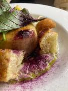 Agriturismo Becerca Vegan