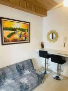 Metros Hideaway Shore 1 Tower B