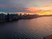 33 Kingston Place, Marina Martinique