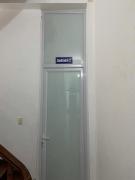 Top Sóc Sơn Top Sóc Sơn