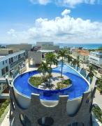 Top Playa del Carmen