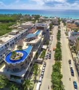 Top Playa del Carmen