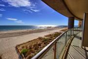 Pier 216 - Ocean View 1BR Private balcony