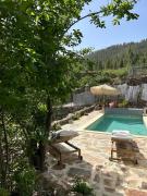 Top Vilaflor Top Vilaflor