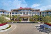Top Sanya