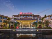 Top Sanya