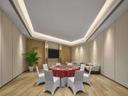 Top Sanya