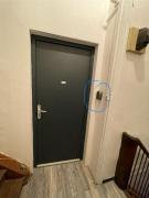 Breuil Station, studio tout confort