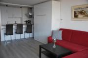 Top Westerland (Sylt)