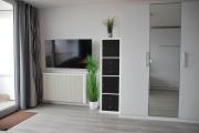 Top Westerland (Sylt)