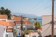 Top Samos