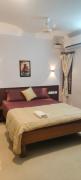 Top Puducherry