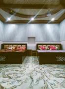 Top Chhatikara Top Chhatikara