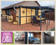 Top Neudorf Rodewald