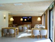 Hotel Rural Casa del Oso