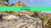HOTIDAY Room Collection - Varazze