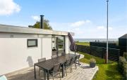 Awesome Home In Juelsminde With Wifi