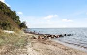 Awesome Home In Juelsminde With Wifi