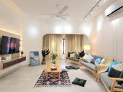 Top Petaling Jaya