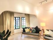 Top Petaling Jaya
