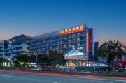 Top Shenzhen