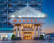 Top Shenzhen