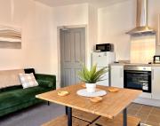 Top Blackpool Top Blackpool