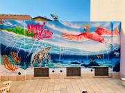 Top Lido degli Estensi